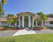 7685 NW 47th Dr, Coral Springs image
