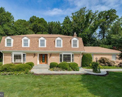 2118 Galloping Way, Vienna