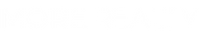MORE Realty Logo