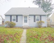 39 Seymour Ave, Springfield image