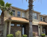 114 Capri Place, Ocean Springs image