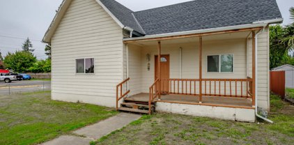 1803 Salem Av, Albany