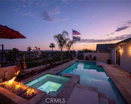 27859 Panorama Hills DR, Menifee