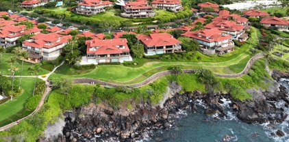 4000 Wailea Alanui Dr Unit 2502, Kihei