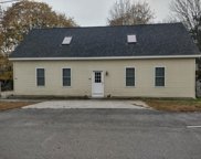 83 Prospect Street, Henniker image