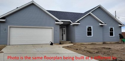 59785 Tyholland Lane, Mishawaka