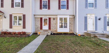 19319 Churubusco Ln, Germantown