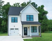 102 Hickory Neck Lane, West Suffolk image
