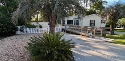 558 Escambia Loop, Lillian