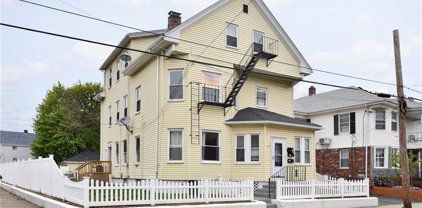 270 Division  Street, Pawtucket