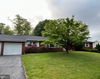 2617 Mckenzie Rd, Ellicott City