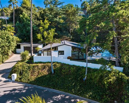 15428 Stonewood Terrace, Sherman Oaks