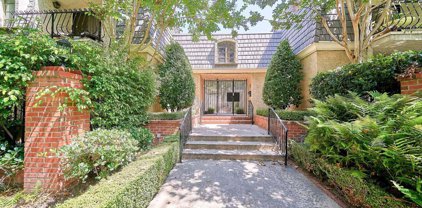 612 Wilcox Avenue, Los Angeles