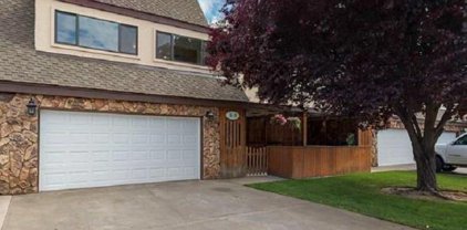 4214 W Klamath Unit A-8, Kennewick
