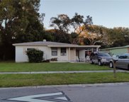 1312 Terrace Road, Clearwater image