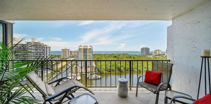 936 Intracoastal Dr Unit #17B, Fort Lauderdale