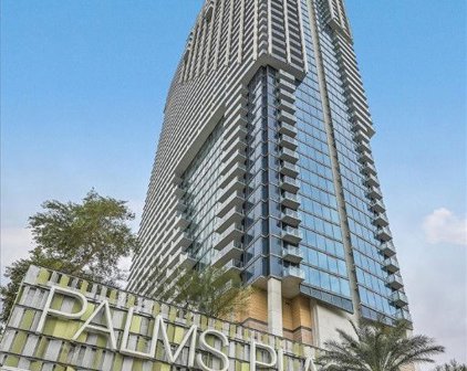 4381 W Flamingo Road Unit 38321/38319, Las Vegas