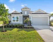 4316 Sea Marsh Place, Parrish image