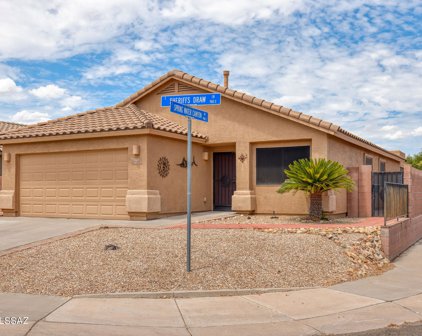 965 E Sheriffs Draw, Sahuarita