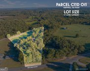 5454 Reed Creek Hwy, Hartwell image