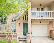5515 Strack Road Unit 133, Houston image