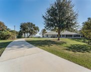 8310 W Lake Marion Road, Haines City image