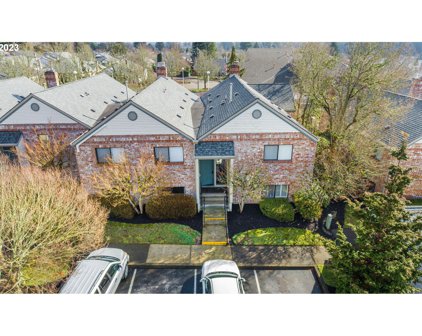 16146 SW 130TH TER Unit #5, Tigard
