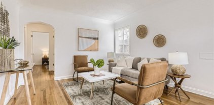 1600 Winona Court Unit 5, Denver