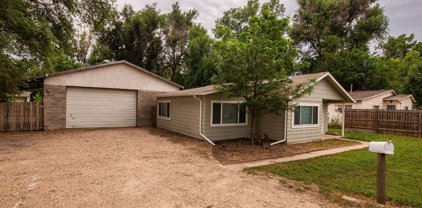 2140 5th St, Greeley