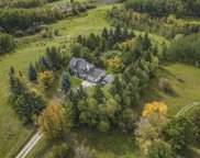 3 2103 Twp Rd 525 B, Rural Parkland County image