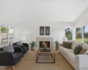 17247 Tam O Shanter Drive, Poway image