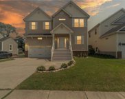 9548 12th Bay Street, North Norfolk image