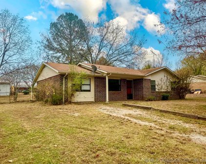 9816 County Road 3579, Ada