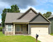 581 Cornerstone Circle, Irmo image