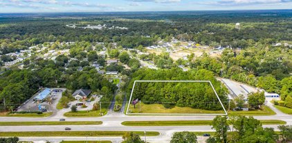 4878 Highway 17 Bypass, Murrells Inlet