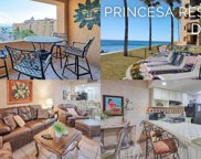 402 Princesa, Sandy Beach, Puerto Penasco image