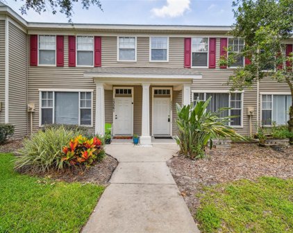 13557 Forest Lake Drive, Largo