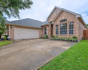 3330 Shadowfern Drive, Houston image
