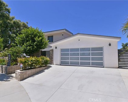 2091 Balmoral Place, Costa Mesa