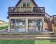 755 East Harbor Road, Fulton image