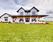 5435 COPPERHEAD ROAD, Columbus image