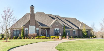 9607 W View Ct, Crestwood