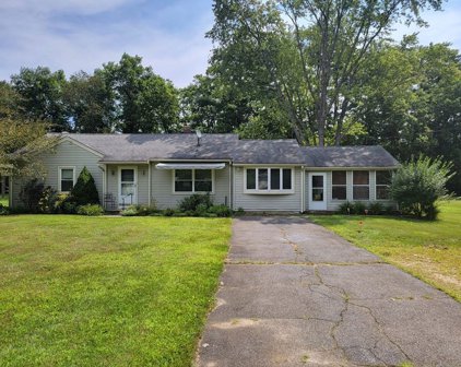 131 Greenwich Rd, Ware