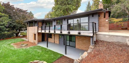 237 SW NEVADA ST, Portland