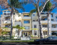 130 N Swall Drive Unit 301, Beverly Hills image