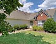 213 Woodbridge  Circle, Mount Holly image