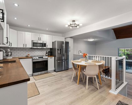 3455 Wright Street Unit 137, Abbotsford