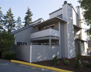 2502 S 317th Street Unit #102, Federal Way image