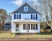 126 Montgomery Street, Westfield image