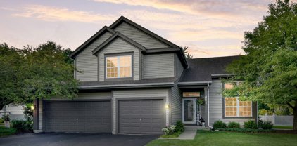 451 Belmont Lane, Bartlett